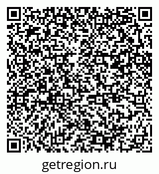 79370296209