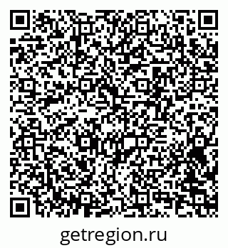 79370296210