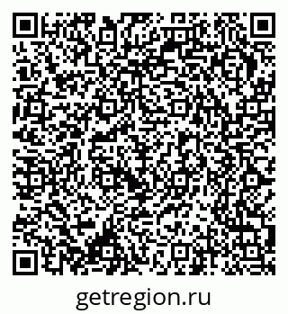 79370296211