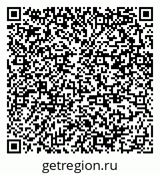79370296215