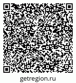 79370296217