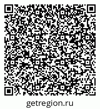 79370296219
