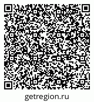 79370296221
