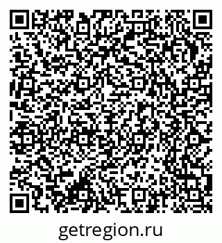 79370296222