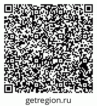79370296227