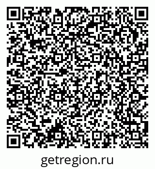 79370296228