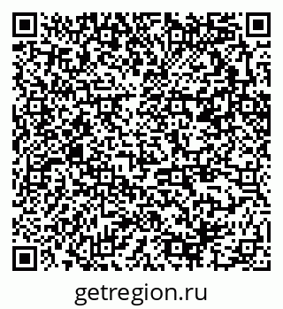 79370296230