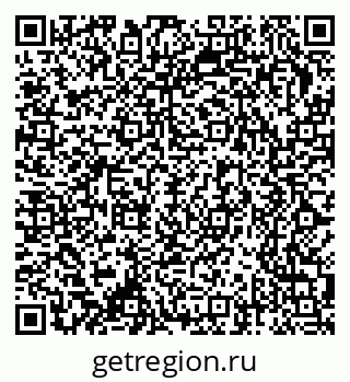 79370296232