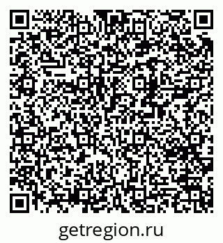 79370296234
