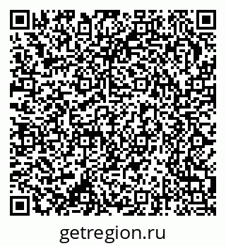 79370296235
