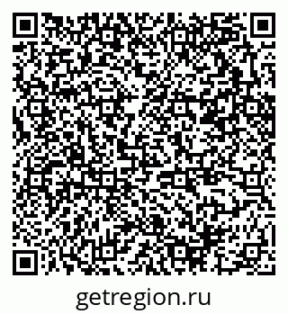 79370296236