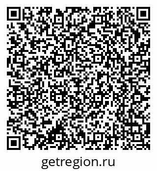 79370296237