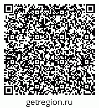 79370296238