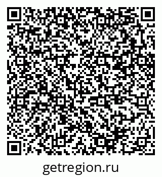 79370296239