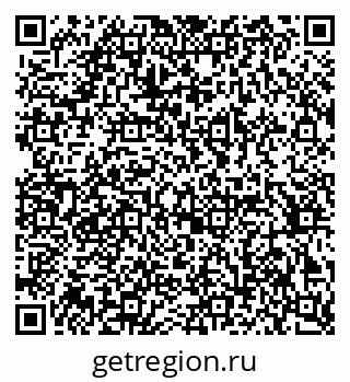 79370296240