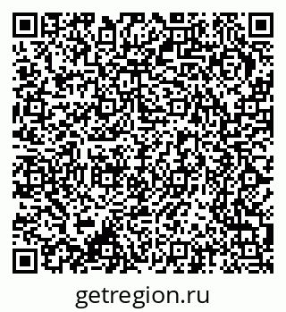 79370296241