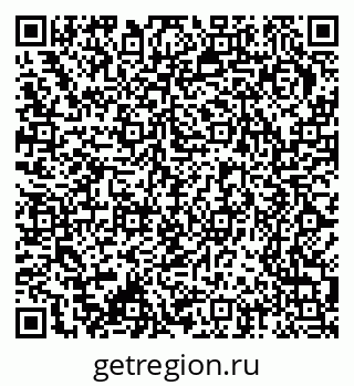 79370296242