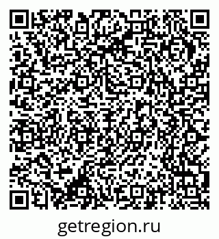 79370296243