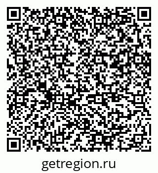 79370296244