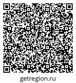79370296245