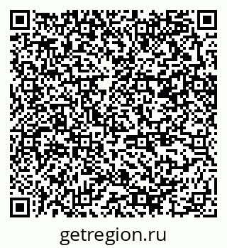 79370296246