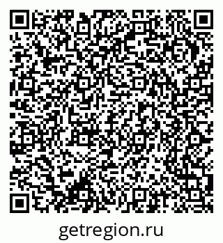 79370296248