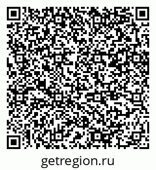 79370296249