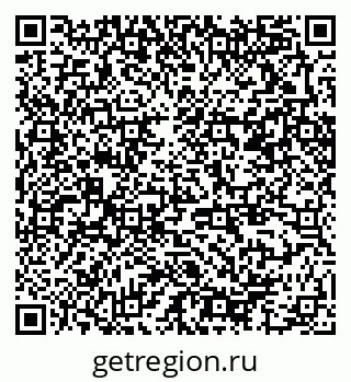 79370296251