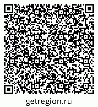 79370296252