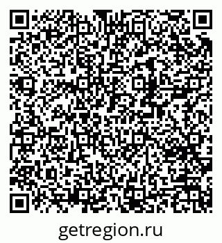 79370296253