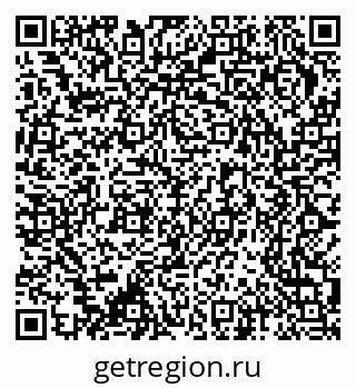 79370296254