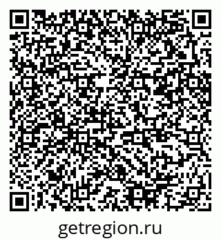 79370296255