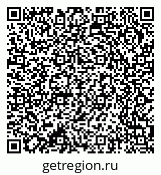 79370296257
