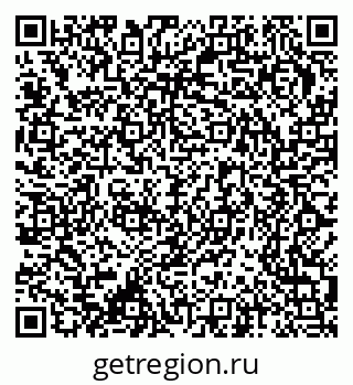 79370296258