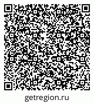 79370296259
