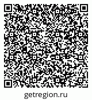 79370296260