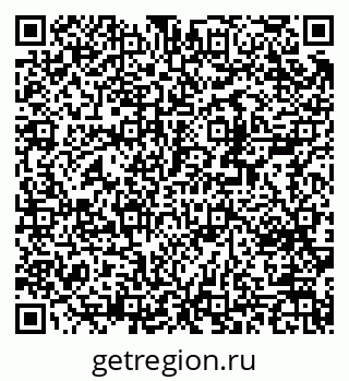79370296261