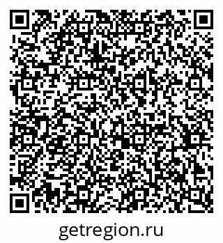 79370296262
