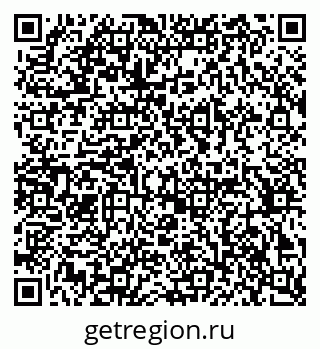 79370296264