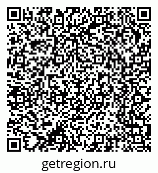 79370296265