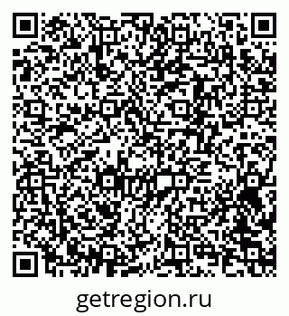 79370296266