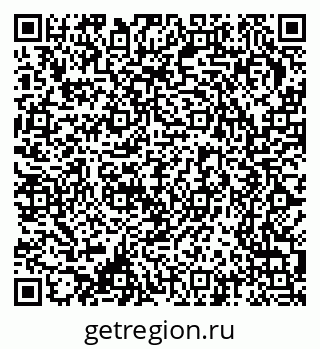 79370296267