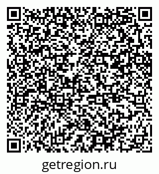 79370296269
