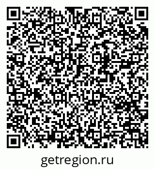 79370296270