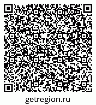 79370296272