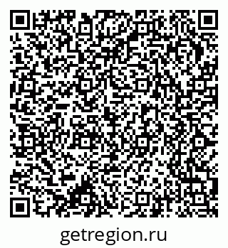 79370296273