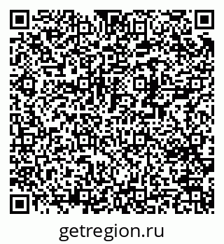 79370296274