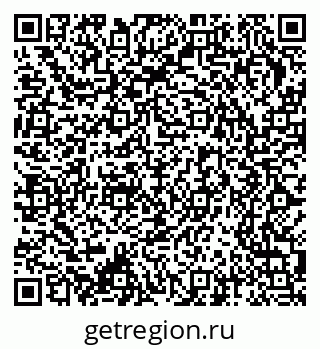 79370296275