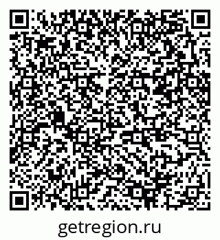 79370296276
