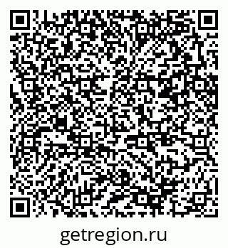 79370296277